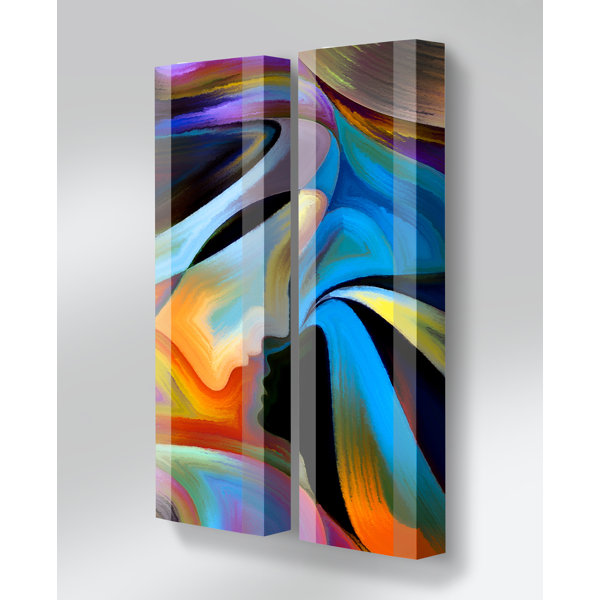 Ebern Designs Schuhschrank für 16 Paare | Wayfair.de